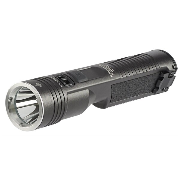 Stinger 2020  120V AC12V DC 1 holder  Black